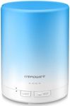 URPOWER 300ml Aromatherapy Essentia