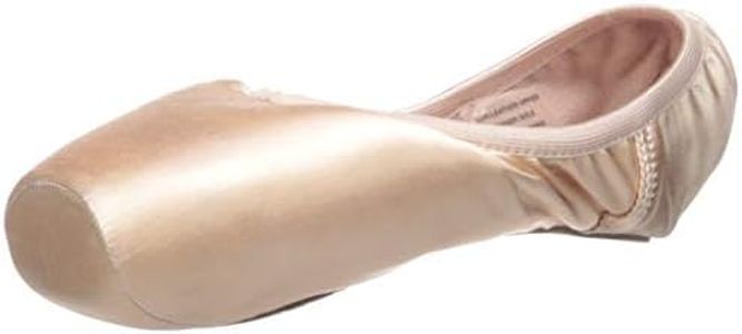 Capezio Wo