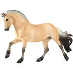 Breyer Horse Toys