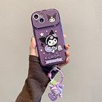 MSCASE Cute Case for iPhone SE Case