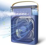 10 Portable Air Conditioners