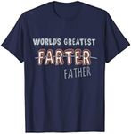 VidiAmazing Worlds Greatest Farter-