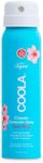 COOLA Organic Sunscreen SPF 50 Sunb