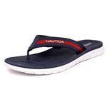 Nautica Flip-flops