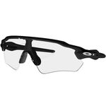 Oakley Oo9208-7438 Sunglasses, Mehrfarbig, 0