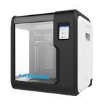 Flashforge 3d Printer - Guider 2s