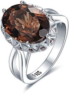 JewelryPal