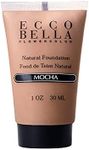 Ecco Bella Liquid Foundation Makeup