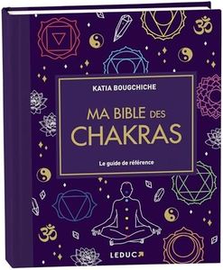 Ma bible d
