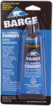 Barge All-Purpose TF Cement Rubber, Leather, Wood, Glass, Metal Glue 2 oz