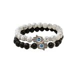 Anazoz Mens Bracelets