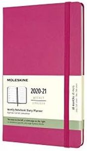 Moleskine 