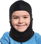 Tough Headwear Ski Mask for Kids - 