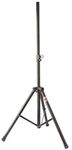 Stagg SPS-A1020BK Heavy Duty Speaker Stand