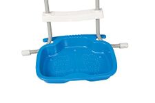 Intex Foot Baths