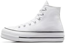 Converse Women's Chuck Taylor All S