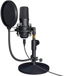 Usb Podcast Microphones