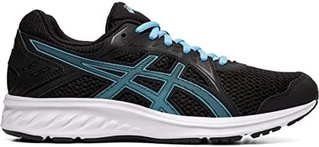 ASICS Wome