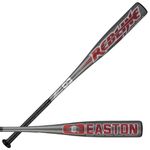 Easton Redline2020 C-Core Baseball Bats (33in28oz)