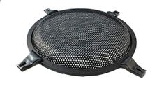 Mr.AUDIO, MA-JBL12-2,12 inch Black Colour sub woofer Speaker Grill