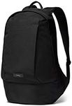 Bellroy Classic Backpack, Second Ed