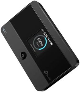 TP-Link 4G