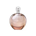 STILL/JENNIFER LOPEZ EDP SPRAY 1.7 OZ (50 ML) (W)