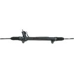 A-1 Cardone 22-381 Remanufactured Domestic Power Rack and Pinion Unit