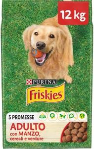 Purina Fri