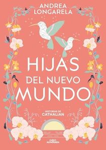 Hijas del 