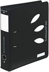 ColourHide
