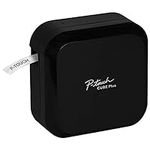 Brother P-Touch Cube Plus PT-P710BT