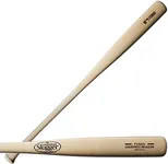 Louisville Slugger K100 Fungo 36” Training Bat
