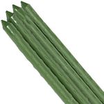 BestNest Panacea 84186 Heavy Duty C