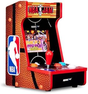 Arcade1Up