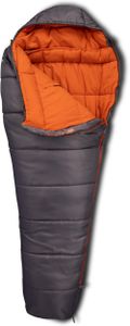 Vango Nitestar Alpha 350 Sleeping Bag – 3-4 Season, Lightweight