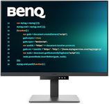 BenQ RD280U 28.2” 4K 3840x2560 Prog