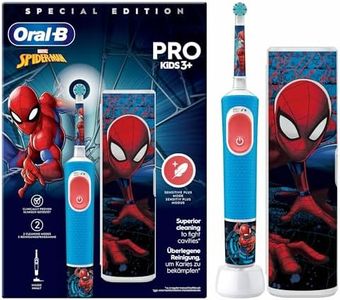 Oral-B Pro