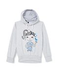 Hoodies For Girls 10-12