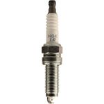 NGK ILZKR7B11 Laser Iridium Spark Plug