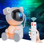 Led Projector For Kids