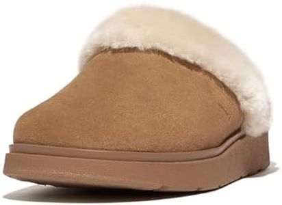 Fitflop Wo
