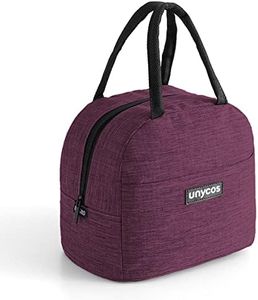 unycos - B