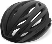 Giro Syntax MIPS Adult Road Cycling