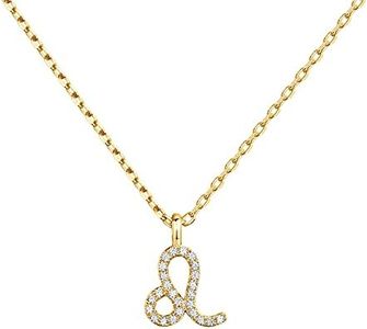 PAVOI 14K 