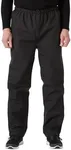Helly Hansen Men's Seven J Waterpro