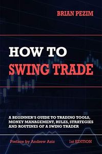 How To Swi