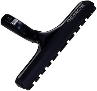 Brosse, embout parquet Aspirateur ZR904701, RS-RT3512 ROWENTA Aspirateur ZR904701, RS-RT3512 ROWENTA