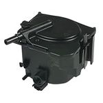 Delphi HDF939 Fuel Filter