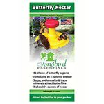 Songbird Essentials SE78210 Butterfly Nectar